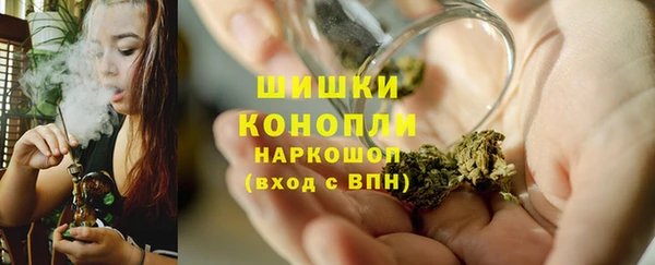 соль ск Арсеньев